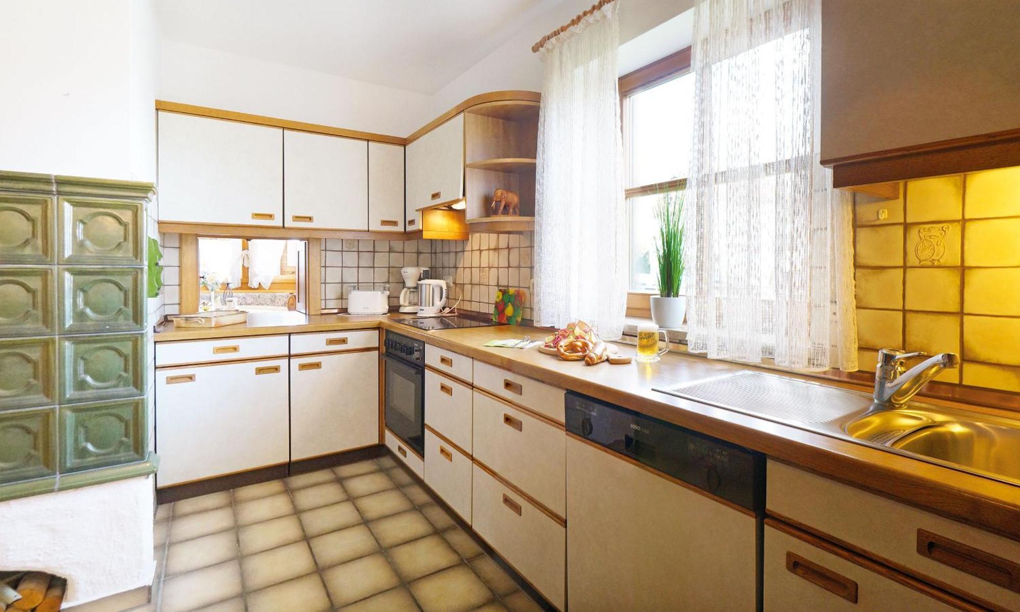 Landhaus Riedl Bad Füssing Extérieur photo